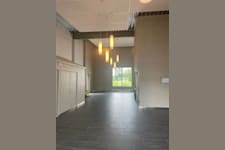 Kontorslokal på Expovägen 6, Värnamo – bild 3