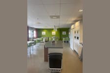 Kontorslokal på Expovägen 6, Värnamo – bild 5