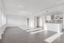 Järfällavägen 106 - JV100 563 1