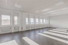 Järfällavägen 106 - JV100 563 2