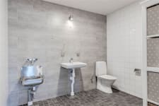 Järfällavägen 106 - JV100 563 3