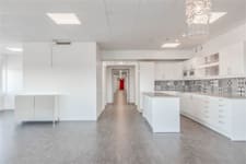 Järfällavägen 106 - JV100 563 5