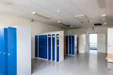 Lagerlokal på Alfred Nobels allé 109, Tullinge – bild 7