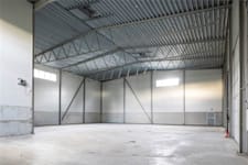 Lagerlokal på Alfred Nobels allé 109, Tullinge – bild 4