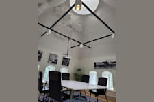 Västra Vägen 52 - 20240702_103343