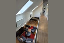 Västra Vägen 52 - 20240702_103525