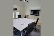 Västra Vägen 52 - 20240702_103354