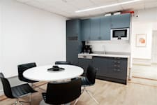 Nybrokajen 5 - DSC07318