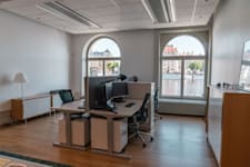 Nybrokajen 5 - DSC07323-HDR