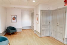 Nybrokajen 5 - DSC07332