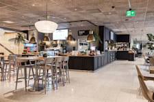 Veddestabron 10 - 626869-383_008