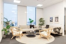 Kontorslokal på Veddestabron 10, Järfälla – bild 7