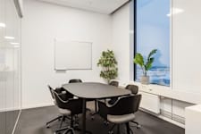 Kontorslokal på Veddestabron 10, Järfälla – bild 8