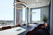 Kontorslokal på Veddestabron 10, Järfälla – bild 4