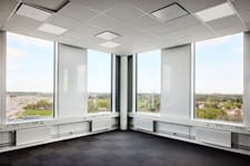 Veddestabron 10 - Atrium Ljungberg BAS Maj 2024 744