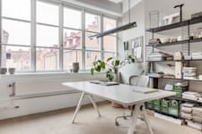 Gävlegatan 12B - 634364-383_004