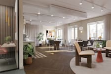 Hornsgatan 56 - e118-hornsgatan-56_011_240705 Lågupplöst