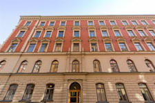 Tegnérgatan 33 - _06A4441