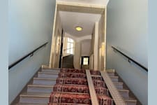 Dalagatan 50 - IMG_0004