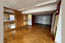 Kontorslokal på Allégatan 39, Borås – bild 9