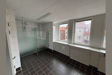 Kontorslokal på Allégatan 39, Borås – bild 10