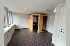 Kontorslokal på Allégatan 39, Borås – bild 11