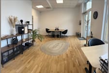 Kontorslokal på Fendergatan 7, Malmö – bild 4