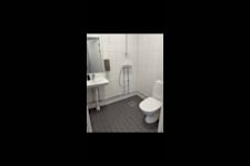 Kontorslokal på Fendergatan 7, Malmö – bild 8