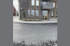 Kontorslokal på Fendergatan 7, Malmö – bild 9