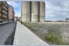 Kontorslokal på Fendergatan 7, Malmö – bild 10