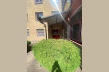 Norgegatan 2 - TGA 12