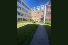 Norgegatan 2 - TGA 11