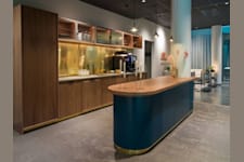 Kontorslokal på Stationsgatan 12, Uppsala – bild 3