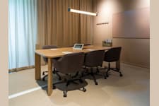 Kontorslokal på Stationsgatan 12, Uppsala – bild 4