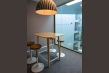 Stationsgatan 12 - 2023-05-25_BoFa_BC_Uppsala_004697