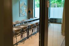 Stationsgatan 12 - 2023-05-25_BoFa_BC_Uppsala_004908