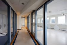 Kontorslokal på Käglingevägen 33-37, Malmö – bild 5