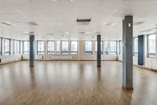 Järnvägsgatan 9 A - 638422-421-1_004(1)