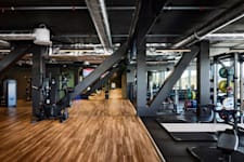 Kontorslokal på Bällstaågatan 18, Järfälla – bild 5