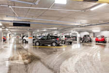 Kontorslokal på Bällstaågatan 18, Järfälla – bild 12