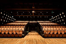 Kontorslokal på Bällstaågatan 18, Järfälla – bild 6