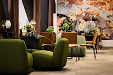 Kontorslokal på Bällstaågatan 18, Järfälla – bild 8