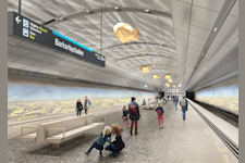 Bällstaågatan 18 - tunnelbana-barkarbystaden-konstnar-helena-bystrom-visionsbild-white-arkitekter-2019(2)