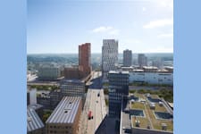 Bällstaågatan 18 - tmrw.xray.barkarby.city.aerial.copyright.tmrw.se