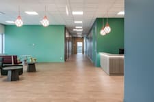 Kontorslokal på Bällstaågatan 18, Järfälla – bild 4