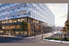 Bällstaågatan 18 - 20210929-atrium-ljungberg_barkarby_bas_streetview_web