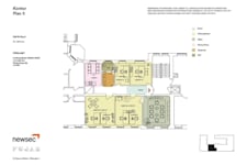 Kontorslokal på Göran Olsgatan 1, Malmö – bild 12