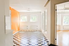 Kontorslokal på Krossverksgatan 7 F, Limhamn – bild 10