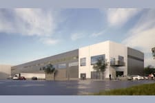 Metallvägen 66 - 2308 URBZ SWE 01nologo01-E