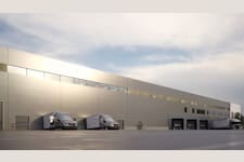 Metallvägen 66 - 2308 URBZ SWE 01nologo03-E